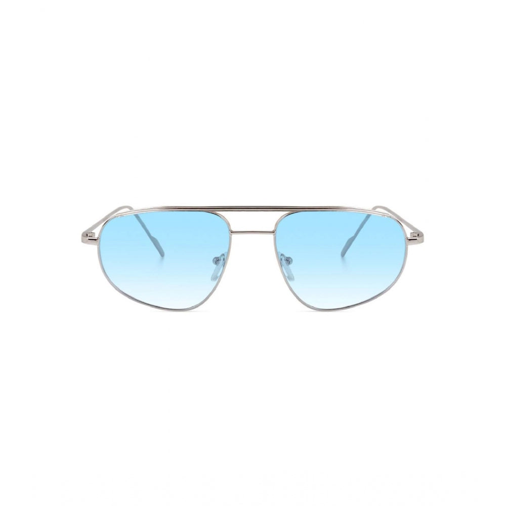 Generic Classic Unisex UV400 Protection Sunglasses (MultiColor) Main image