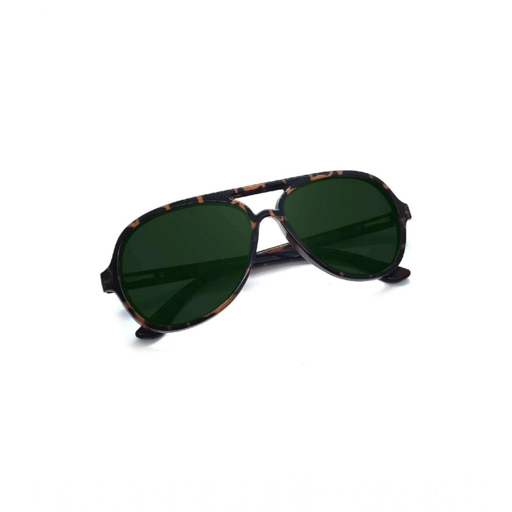 Generic Classic Unisex UV400 Protection Sunglasses (MultiColor) Main image