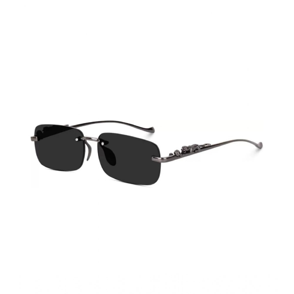 Generic Classic Unisex UV400 Protection Sunglasses (MultiColor) Main image