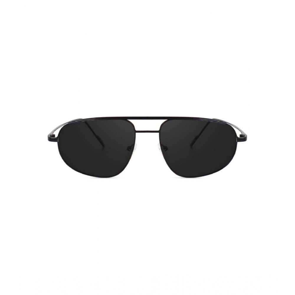 Generic Classic Unisex UV400 Protection Sunglasses (MultiColor) Main image