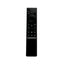 Generic Smart TV Remote No. 1039 Compatible-Replacement for Samsung Smart TV 4K LCD-LED Ultra HD Remote Control (Black)