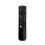Generic Smart TV Remote No. 1046 Netflix - Prime Video- Compatible-Replacement for OnePlus Smart TV LCD-LED Remote Control (Black)
