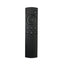 Generic Smart TV Remote No. 1067 Compatible-Replacement for F-D Smart TV LCD-LED Remote (Black)