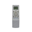 Generic AC Remote No. 234A Compatible-Replacement for Sansui AC Remote Control (White)