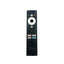 Generic Smart TV Remote No.1190 Sansui Smart LCD LED TV Remote Control (Black)
