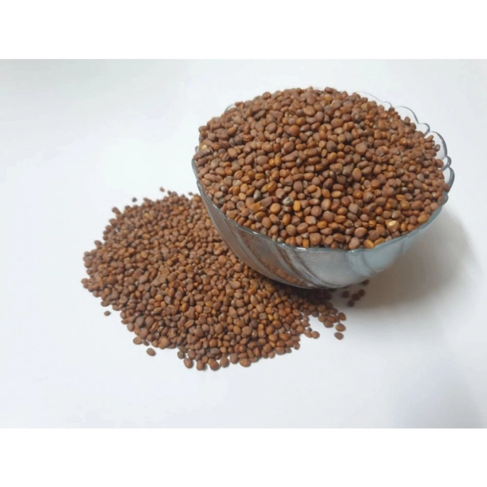 Generic Radish White Microgreen Seeds – Quick Growing, Perfect for Home Gardening Main image