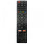 Generic Remote No. 1082 (No Voice), Compatible for Sansui Smart TV LCD/LED Remote Control (Exactly Same Remote will Only Work)