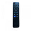Generic Remote No. 1180 (with Voice), Compatible for Akai Smart TV LCD/LED Remote Control (Exactly Same Remote Will Only Work)