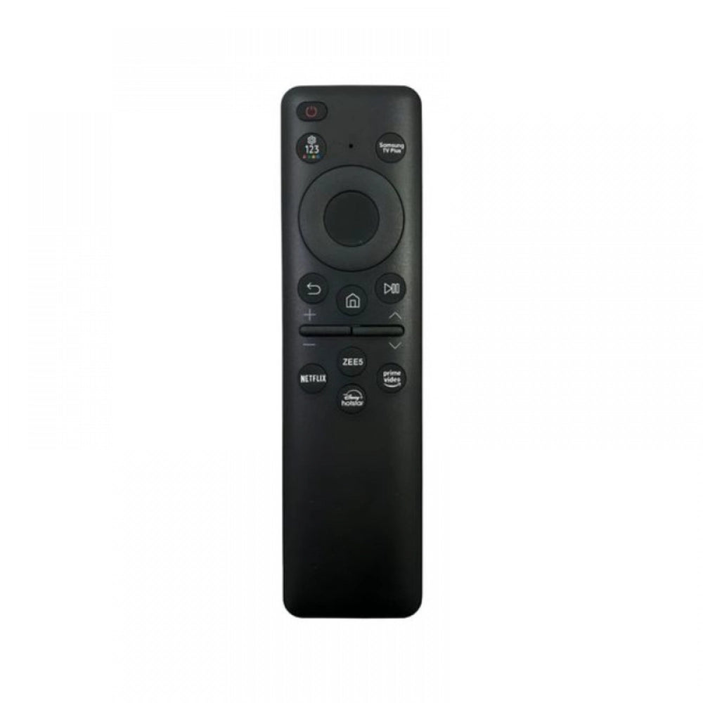 Generic Remote No. 1229 (No Voice), Compatible for Samsung Smart TV 4K LCD/LED Ultra HD Remote Control (Exactly Same Remote Will Only Work) Main image