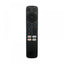 Generic Remote No. 1230 (with Voice), with Netflix &amp; Prime Video, Compatible for OnePlus Smart TV LCD/LED Remote Control (Second Version) (Exactly Same Remote Will Only Work)