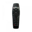 Generic Remote No. 1232 (No Voice) with Netflix, Prime Video Function, Compatible for Tata Play Binge Plus DTH Remote Control (Exactly Same Remote Will Only Work)