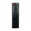 Generic Remote No. 1243 (AH59-02733B), Compatible for Samsung Home Theatre Sound Bar (Exactly Same Remote Will Only Work)