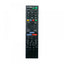 Generic Remote No. 1244 (RM-ADP117), Compatible for Sony AV Home Theatre System (Exactly Same Remote Will Only Work)