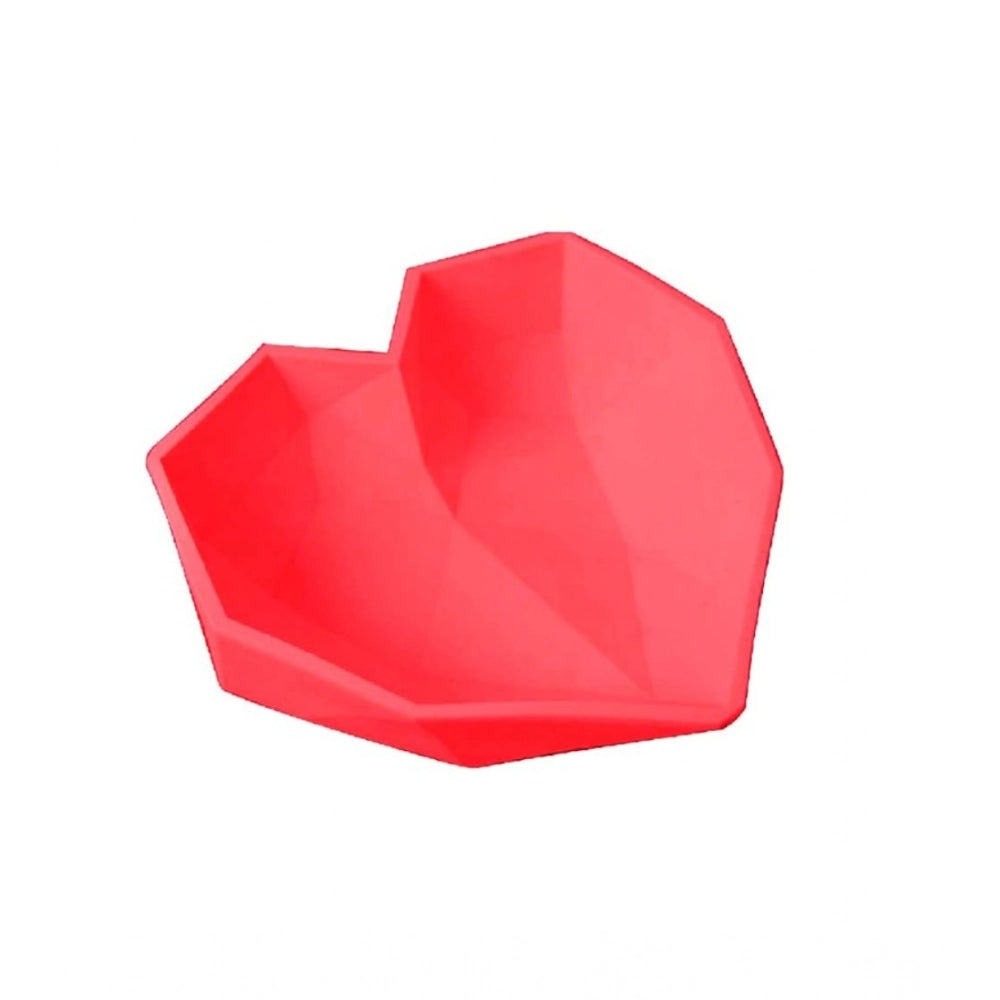 Generic Pack Of 2_Pinata-Shaped Chocolate Mold – Creative Candy And Dessert Molding Tool (Color: Assorted ) Main image