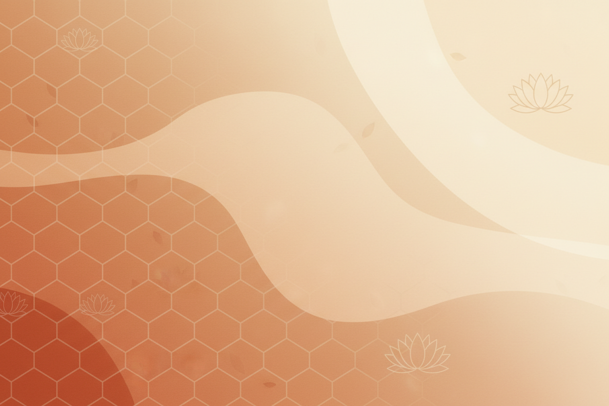 contact us background image not content additional