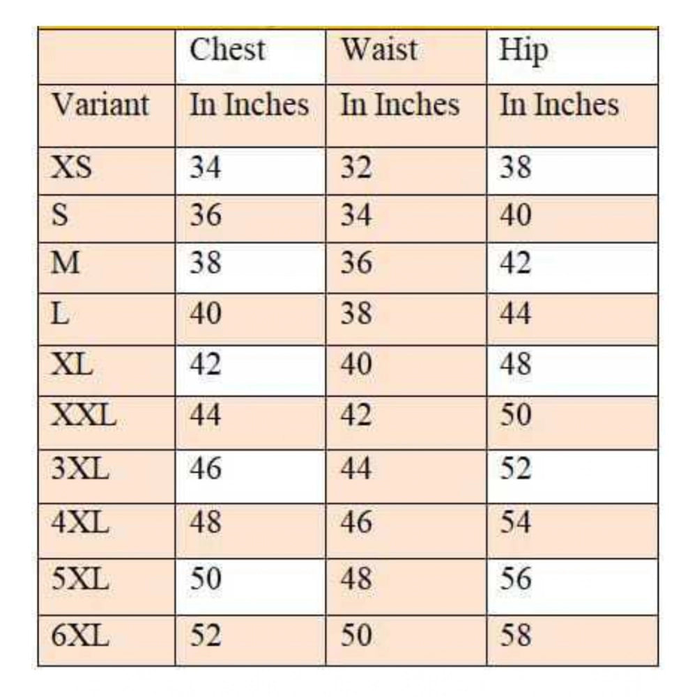 Generic Women's Casual Crepe Sleeveless Jump Suit (Navy Blue)