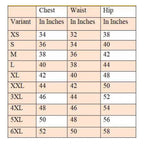 Generic Women's Casual Denim Sleeveless Bluster Top (Blue)