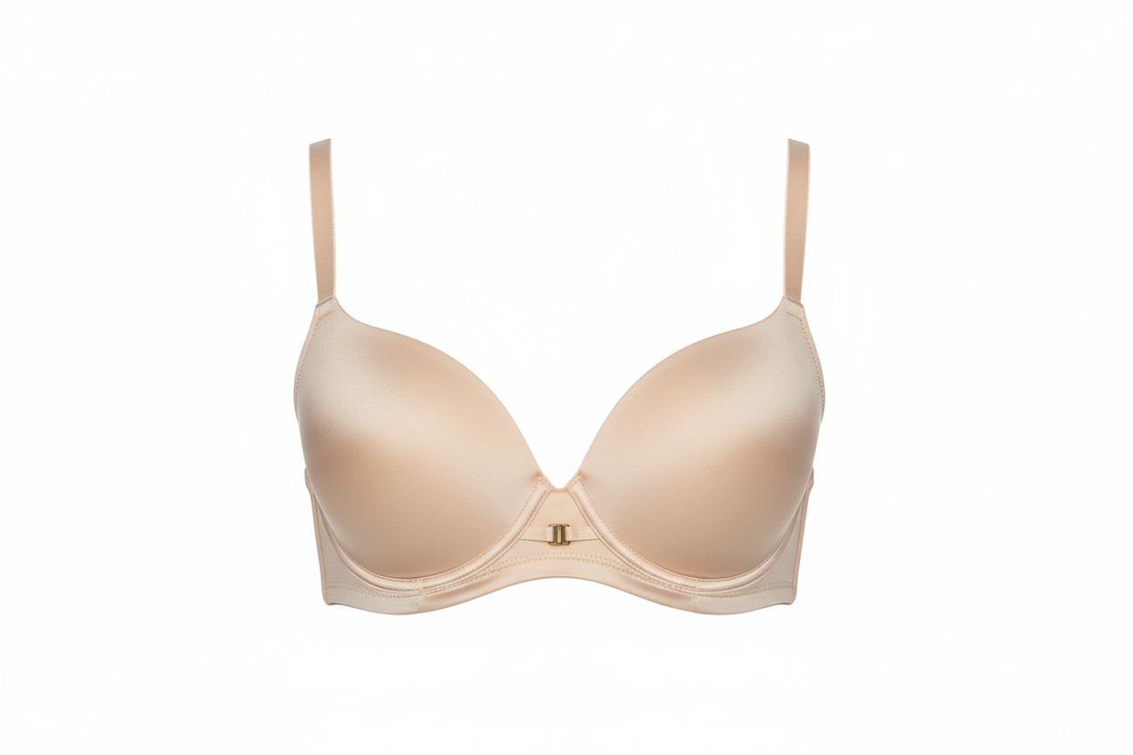 Women Brassiere